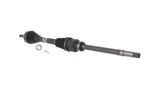 SKF Vetoakseli VKJC 6356