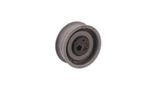 SKF Kiristysrulla, hammashihnat VKM 11010