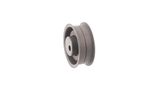 SKF Kiristysrulla, hammashihnat VKM 11010