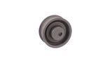 SKF Kiristysrulla, hammashihnat VKM 11010