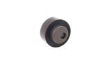 SKF Kiristysrulla, hammashihnat VKM 13100