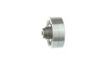 SKF Ohjainrulla, hammashihna VKM 21130