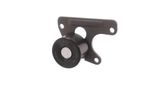 SKF Ohjainrulla, hammashihna VKM 23240
