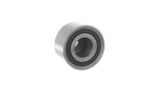 SKF Ohjainrulla, hammashihna VKM 23261