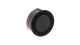 SKF Kiristysrulla, moniurahihna VKM 31004