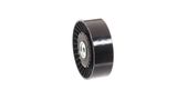 SKF Kiristysrulla, moniurahihna VKM 31004
