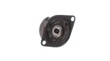 SKF Kiristysrulla, moniurahihna VKM 31030