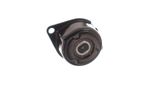 SKF Kiristysrulla, moniurahihna VKM 31030