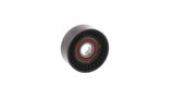 SKF Ohjainrulla, moniurahihna VKM 32104