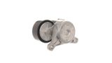 SKF Pingutusrull,soonrihm VKM 33019