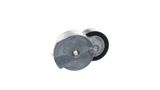 SKF Kiristysrulla, moniurahihna VKM 33205