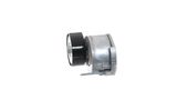 SKF Kiristysrulla, moniurahihna VKM 33205