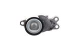 SKF Spännrulle, aggregatrem VKM 33300