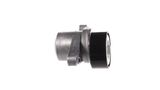SKF Spännrulle, aggregatrem VKM 33300