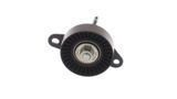 SKF Kiristysrulla, moniurahihna VKM 34005