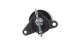 SKF Kiristysrulla, moniurahihna VKM 34005