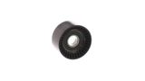 SKF Паразитный / ведущий ролик, поликлиновой ремень VKM 36038