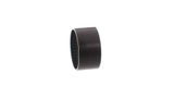 SKF Паразитный / ведущий ролик, поликлиновой ремень VKM 36038