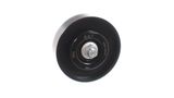 SKF Kiristysrulla, moniurahihna VKM 62031