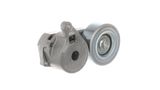 SKF Kiristysrulla, moniurahihna VKM 65048