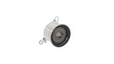 SKF Натяжной ролик, ремень ГРМ VKM 73201