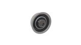 SKF Pingutusrull,Hammasrihm VKM 75008