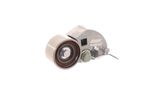 SKF Kiristysrulla, hammashihnat VKM 75628