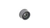SKF Kiristysrulla, hammashihnat VKM 75633