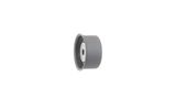 SKF Kiristysrulla, hammashihnat VKM 75633