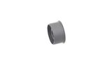 SKF Kiristysrulla, hammashihnat VKM 75633