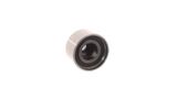 SKF Паразитный / Ведущий ролик, зубчатый ремень VKM 85000