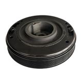 SKF Remskiva, vevaxel VKM 93107