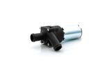 SKF Vattenpump, motorkylning VKPA 81900