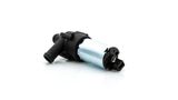 SKF Vattenpump, motorkylning VKPA 81900