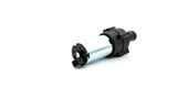SKF Vattenpump, motorkylning VKPA 81900