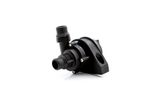 SKF Veepump, mootori jahutus VKPA 88913
