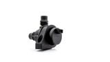 SKF Veepump, mootori jahutus VKPA 88913