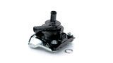 SKF Veepump, mootori jahutus VKPA 91902
