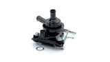 SKF Veepump, mootori jahutus VKPA 91902