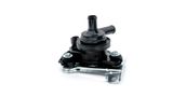 SKF Veepump, mootori jahutus VKPA 91902