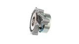 SKF Vesipumppu, moottorin jäähdytys VKPC 7050
