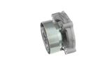 SKF Vesipumppu, moottorin jäähdytys VKPC 7050
