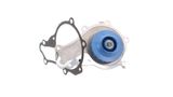 SKF Водяной насос, охлаждение двигателя VKPC 83140