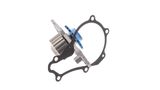 SKF Водяной насос, охлаждение двигателя VKPC 83140