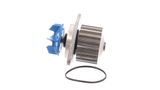 SKF Vesipumppu, moottorin jäähdytys VKPC 83205
