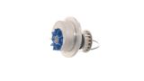 SKF Vesipumppu, moottorin jäähdytys VKPC 85206