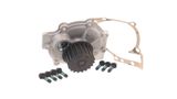 SKF Vattenpump, motorkylning VKPC 86618