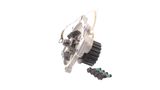 SKF Vattenpump, motorkylning VKPC 86618