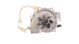 SKF Vattenpump, motorkylning VKPC 86618