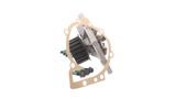 SKF Vattenpump, motorkylning VKPC 86618